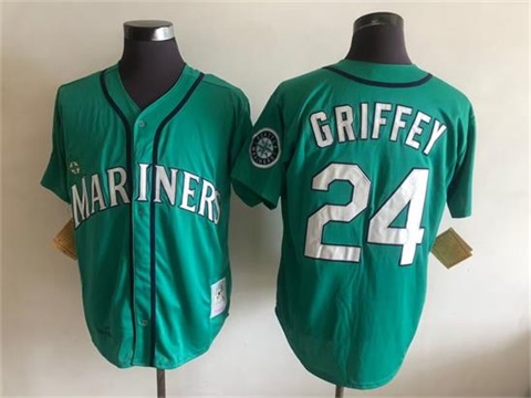 men mlb jerseys 2023-10-31-016